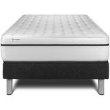 VITALIT Komplet vzmetnice in ležišča 90x200 cm - Vital Spa, (21619771) | Shoptok.si