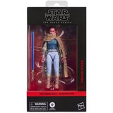 Hasbro Figura Devon Izara Maul Shadow Lord Star Wars 15cm Cijene