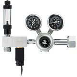 Chihiros CO2 regulator pro | ePonuda.com