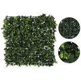 Garden Line Zidni panel sa veštačkim biljkama 50cm x 50cm (ZIE5905) | ePonuda.com