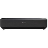 Hisense 4K smart laser cinema PL1 | ePonuda.com