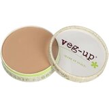 veg-up Bronzer - Bikini Cene