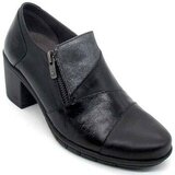 Fluchos Salonarji F1802 Črna | Shoptok.si
