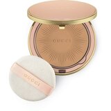 Gucci Beauty Matte Powder matirajoči puder odtenek 07 10 g | Shoptok.si