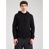 Guess Majica 'ROY' črna | Shoptok.si