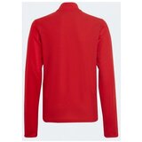 Adidas Tiro 23 League Crvena | shoptok.hr
