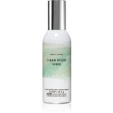 Bath & Body Works Clean House Vibes sprej za dom 42.5 g | shoptok.hr