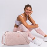 Skechers FW23 Ružičasta | shoptok.hr