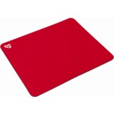 S Box MP 03 R, Podloga za misa Crvena | ePonuda.com