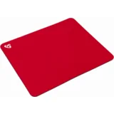 SBOX PODLOGA ZA MIŠ MP-03 30X25 CRVENA