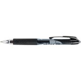 UNI-BALL hemijska olovka uni ball roler 0.7mm umn-207 fine Cene