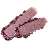 MAC Cosmetics Glow Play Bouncy Highlighter osvetljevalec odtenek Sunset Drizzle 7.5 g | Shoptok.si