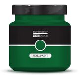 Artmie Boja za zidne dekoracije 1000 ml | Avocado green | ePonuda.com