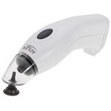 Adler Food Vacuum Air Extracting set | AD 4514 | White | shoptok.hr
