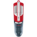 Bosch BBH3ZOO25 Flexxo Exclusiv rucni s Cijene