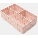 Sinsay Organizer s pregradama | shoptok.hr