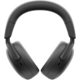 Dell pro premium wireless anc headset WL7024 | Eponuda.com