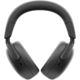 pro premium wireless anc headset WL7024