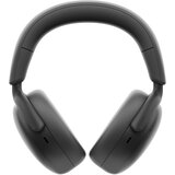 Dell Pro Premium Wireless ANC Headset - WL7024 Dell Pro Premium Wireless ANC Headset - WL7024 Slike