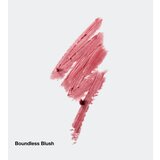 Clinique Chubby Stick™ Moisturizing Lip Colour Balm Reform hidratantni ruž za usne nijansa Boundless Blush 3 g | shoptok.hr