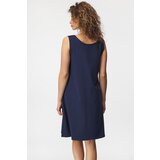 Anda Kratka spalna srajčka za dojenje Zosia | Shoptok.si