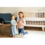 Ergobaby vreća za spavanje s nogavicama Stellar (18-36/L) TOG 2,5 | shoptok.hr