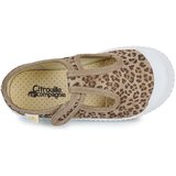 Citrouille et Compagnie Balerinke ALUNA Kostanjeva | Shoptok.si