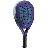 Wilson Accent reket za padel WR146211U | ePonuda.com