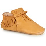 Easy Peasy Nogavice MEXIBLU Kostanjeva | Shoptok.si