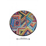 Lessentiel Maison Maglie DJT (100 cm) otirač | ePonuda.com