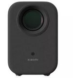 Xiaomi pametni projektor L1 Xiaomi pametni projektor L1 Slike