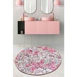 Wallity prostirka za kupatilo 200cm Šarena | ePonuda.com