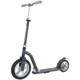 Hudora Skiro Big Wheel All Paths 280, modra | Shoptok.si