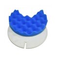 Samsung HEPA Filter usisivača DJ97-00849B | ePonuda.com