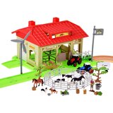 MEGA velika farma | shoptok.hr