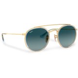 Ray-ban Sončna očala Cene