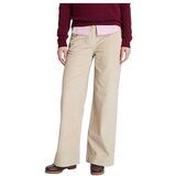 Timberland Široke ženske pantalone Cene