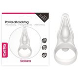 Lovetoy vibrirajući prsten za penis Lvtoy00456 cene