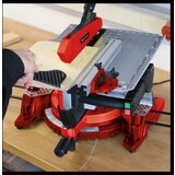Einhell potezna preklopna testera TC-MS 3017 T, 4300347 Cene