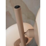 it´s about RoMi STOJEČA SVETILKA 32/32/161 cm | Shoptok.si