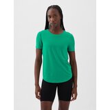 GAP Fit Sports T-Shirt - Women Cene