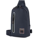 Lois Cooper Blue Cijene