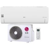 LG KLIMA UNUTRASNJA JEDINICA S12EC.NSJS+VANJSKA S12EC.UA3S | Eponuda.ba