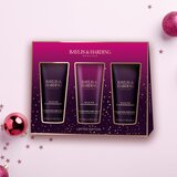 Baylis & Harding wild Fig & Pomegranate Gift Set krema za roke 50 ml za ženske | Shoptok.si