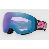 Oakley Flight Deck M Black Wired Smucarska ocala prizm snow iced iridium Cene