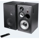 Edifier crni zvučnik R2850DB bt 2.0 150W | ePonuda.com