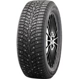 Nankang Ice Activa Grip 2 ( 255/45 R19 104T XL, ježevke ) zimska pnevmatika Cene