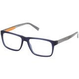 Timberland Naočare TLND 1744 091 Cene
