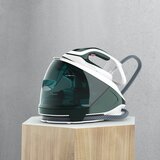 Tefal GV9E21 Pro Express Eco parna 7,5 postaja bara | Shoptok.si