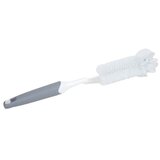 Sigma Četka za flaše WSL-6074 Cene